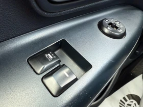 Kia Rio 1.1d 75 к.с. - 11999 лв. - 14286641 16