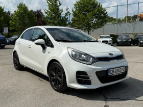 Обява за продажба на Kia Rio 1.1d 75 к.с. ~11 999 лв. - изображение 5