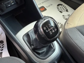 Обява за продажба на Kia Rio 1.1d 75 к.с. ~11 999 лв. - изображение 11