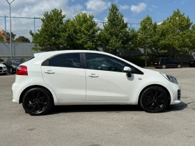 Обява за продажба на Kia Rio 1.1d 75 к.с. ~11 999 лв. - изображение 4