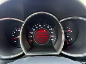 Kia Rio 1.1d 75 к.с. - 11999 лв. - 14286641 14