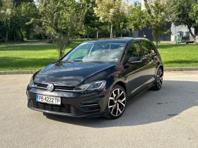 Обява за продажба на VW Golf m k 7.5 ~32 999 лв. - изображение 1