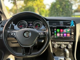 Обява за продажба на VW Golf m k 7.5 ~32 999 лв. - изображение 11