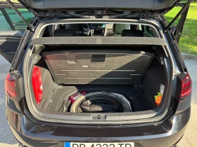 VW Golf m k 7.5 | Mobile.bg    16