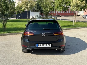 Обява за продажба на VW Golf m k 7.5 ~32 999 лв. - изображение 5