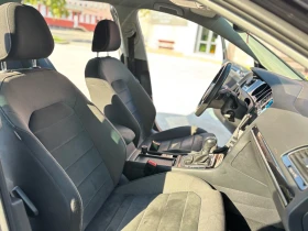 VW Golf m k 7.5 | Mobile.bg    13