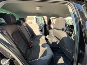 VW Golf m k 7.5 | Mobile.bg    14