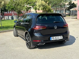 Обява за продажба на VW Golf m k 7.5 ~32 999 лв. - изображение 4