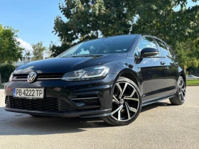 Обява за продажба на VW Golf m k 7.5 ~32 999 лв. - изображение 6