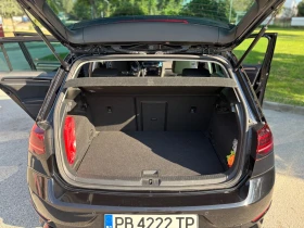 VW Golf m k 7.5 | Mobile.bg    15