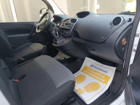 Renault Kangoo 1.5dCi/90.. MAXI  | Mobile.bg    13