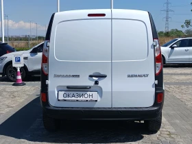 Renault Kangoo 1.5dCi/90.. MAXI  | Mobile.bg    5
