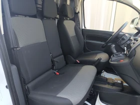 Renault Kangoo 1.5dCi/90.. MAXI  | Mobile.bg    12
