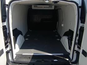Renault Kangoo 1.5dCi/90.. MAXI  | Mobile.bg    16