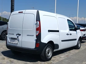 Renault Kangoo 1.5dCi/90.. MAXI  | Mobile.bg    4