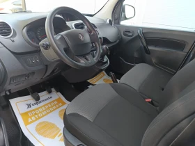 Renault Kangoo 1.5dCi/90.. MAXI  | Mobile.bg    11