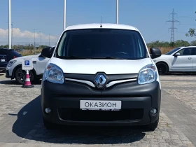 Renault Kangoo 1.5dCi/90.. MAXI  | Mobile.bg    2