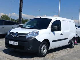     Renault Kangoo 1.5dCi/90.. MAXI 