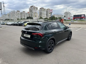 Fiat Tipo | Mobile.bg    3