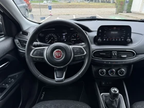 Fiat Tipo | Mobile.bg    8