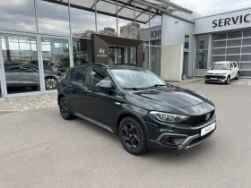 Fiat Tipo | Mobile.bg    2