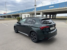 Fiat Tipo | Mobile.bg    4