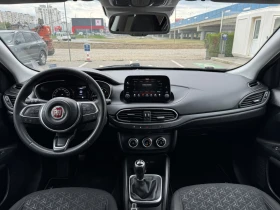 Fiat Tipo | Mobile.bg    7
