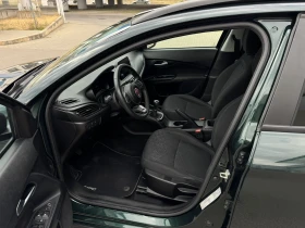 Fiat Tipo | Mobile.bg    5