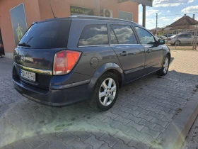 Opel Astra 1.9 cdti 6. | Mobile.bg    5