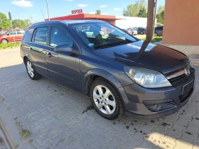 Opel Astra 1.9 cdti 6. | Mobile.bg    3