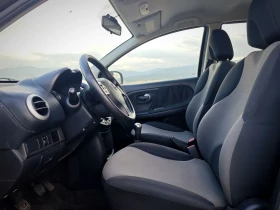 Обява за продажба на Nissan Note * Face* Pure drive*  ~5 499 лв. - изображение 6