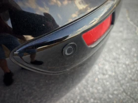 Nissan Note * Face* Pure drive*  | Mobile.bg    15