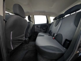 Nissan Note * Face* Pure drive*  | Mobile.bg    14