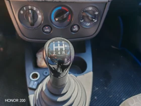 Обява за продажба на Ford Fiesta ~3 300 лв. - изображение 3