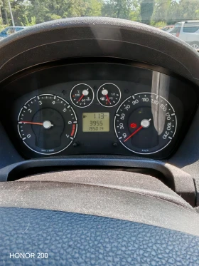 Обява за продажба на Ford Fiesta ~3 300 лв. - изображение 2