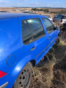 VW Golf   !!! 0877770754    !!!  | Mobile.bg    2