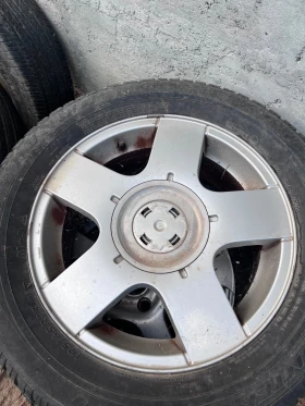 VW Golf   !!! 0877770754    !!!  | Mobile.bg    10