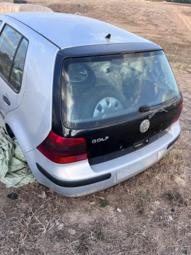 VW Golf   !!! 0877770754    !!!  | Mobile.bg    9
