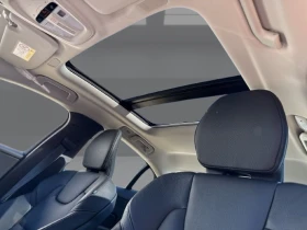 Обява за продажба на Volvo S60 B5 AWD = Ultimate Dark = Гаранция ~85 704 лв. - изображение 5
