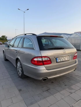 Обява за продажба на Mercedes-Benz E 200 ~7 000 лв. - изображение 1 | Auto.bg Обява за продажба на Mercedes-Benz E 200 ~7 000 лв. - изображение 1