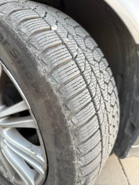 Mercedes-Benz E 200 | Mobile.bg    14