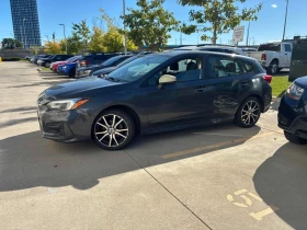 Subaru Impreza * Sport * CARFAX * БЕЗ ПЪРВОНАЧАЛНА ВНОСКА - 25550 лв. / 13063.51 € - 83330883 2