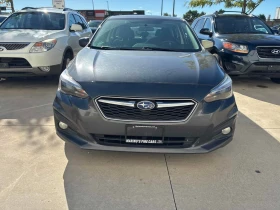 Subaru Impreza * Sport * CARFAX * БЕЗ ПЪРВОНАЧАЛНА ВНОСКА - 25550 лв. / 13063.51 € - 83330883 6