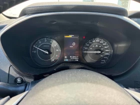 Subaru Impreza * Sport * CARFAX * БЕЗ ПЪРВОНАЧАЛНА ВНОСКА - 25550 лв. / 13063.51 € - 83330883 8