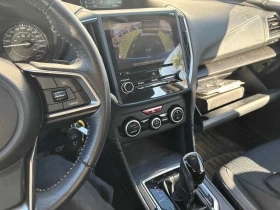 Subaru Impreza * Sport * CARFAX * БЕЗ ПЪРВОНАЧАЛНА ВНОСКА - 25550 лв. / 13063.51 € - 83330883 9