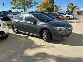 Subaru Impreza * Sport * CARFAX * БЕЗ ПЪРВОНАЧАЛНА ВНОСКА - 25550 лв. / 13063.51 € - 83330883 3