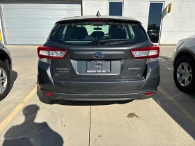 Subaru Impreza * Sport * CARFAX * БЕЗ ПЪРВОНАЧАЛНА ВНОСКА - 25550 лв. / 13063.51 € - 83330883 4