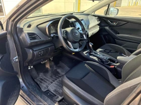 Subaru Impreza * Sport * CARFAX * БЕЗ ПЪРВОНАЧАЛНА ВНОСКА - 25550 лв. / 13063.51 € - 83330883 5