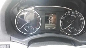 Skoda Octavia 44 | Mobile.bg    11