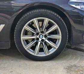 Обява за продажба на BMW 530E плъгин хибрид ~45 000 лв. - изображение 3 | Auto.bg Обява за продажба на BMW 530E плъгин хибрид ~45 000 лв. - изображение 3